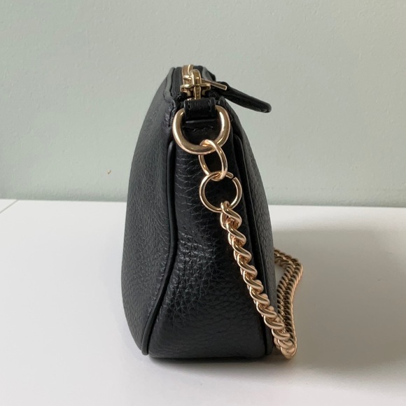 Coach nolita 19 - Picture 3 of 8